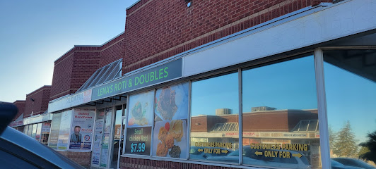 Lena's Roti & Doubles - Brampton 1 AC9h4np4M0DFxNlr8UmXlw6ru wOZCx ZQT 2mCMtUc5xBo1eHVSstV23NxaKVVS1zSZ2LSJ9KBe0e6C080 tTdZ9WLAZrv0HD rjko3q 52LfCshe7ugfLlQwnIfac1Vg Lr AvSzrrzAw532 h240 k no