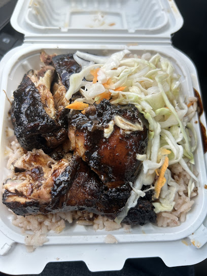 Yardie Fowl Food Truck - Brampton 1 AC9h4npwmkPcXUQPlf6xha5Mh0oDFLl0I6ppmHfvXHbBjFH3I3jsgJYlxBdTYyjxttK64pGT1OKRSQs8ffediLONzEB8 UVZedMyFn3ChBmyiQwspattUpkt7XpMGh43a4gjtE7bFQsw408 h544 k no