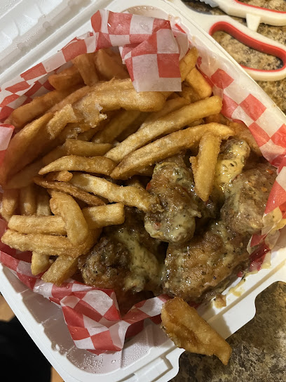 Zone 6 restaurant and lounge - North York 1 AC9h4nqS7VhLk2XUa1AcbDtnx4L4Uld MT5184e2 sLuf59Pv9gJlII5VklI4J9ePjymUHY QvV ACNLMGDwSxQK KnIr0eOGdt6dzrCVqZpS6RTz5j3qycVT9SR1uGYzBzLaN0wDhNIgw408 h544 k no