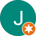 John D John D