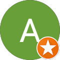 Andre Anglin Andre Anglin