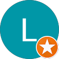Leo Modi Leo Modi