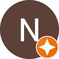 Nina Xiao Nina Xiao