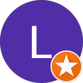 Liu Ting