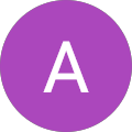 Alcian Morgan Alcian Morgan