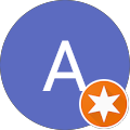 AutumnBreeze8 AutumnBreeze8