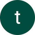 turdeo turdeo