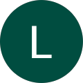 Leonard Harrison Leonard Harrison