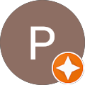 Pallavi Jaggi Pallavi Jaggi