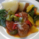 AF1QipNyrULD8 2h8DtfrPD0rgiJflDZfmeCBNLz0EQBw408 h544 k no