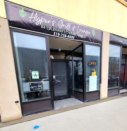 Hyper's Grill & Lounge - Brantford 1 AF1QipOzaBBzIgsLPEKpM z1sOyXy3uV1ThJdEJWO VVw408 h419 k no