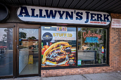 Allwyn's Jerk (Oshawa) - Oshawa 1 AF1QipP 4IhMJ8vM5jqPWWNQzyDUMYTvNQDKuGdzRTkCw408 h272 k no