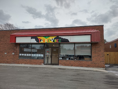 Yardie Vibez Jamaican Kitchen and Lounge - Chatham 1 AF1QipPUm XJa9sXE0QuZlwUL1BIMhbUuXx5jat Q1xaw408 h306 k no