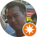 Kenneth Hui Kenneth Hui