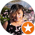 Janet Vu Janet Vu