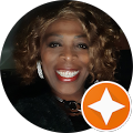 Sandra Campbell Sandra Campbell