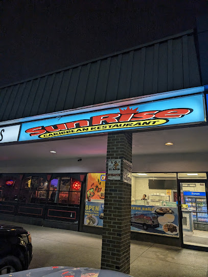 SunRise Caribbean Restaurant - Mississauga 1 AC9h4nrUQyd0 NV3SQln8Y92ygY2oeKPPhU9UIoIlDJ x 844FMh4uaF8zADT2zZ2s2UxLo8CbEF4vzJKNgrzGLFa FLsvl3 UXo3AyjzYacZ5p 0WV4ELiXdnX2CRkupiGRUpngcdQXQQw408 h541 k no