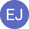 EJ EJ