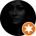 Valentina S Valentina S