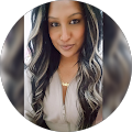 Kristine Dsouza Kristine Dsouza