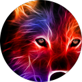 lynxy lynxer lynxy lynxer