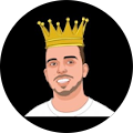 King Austin King Austin